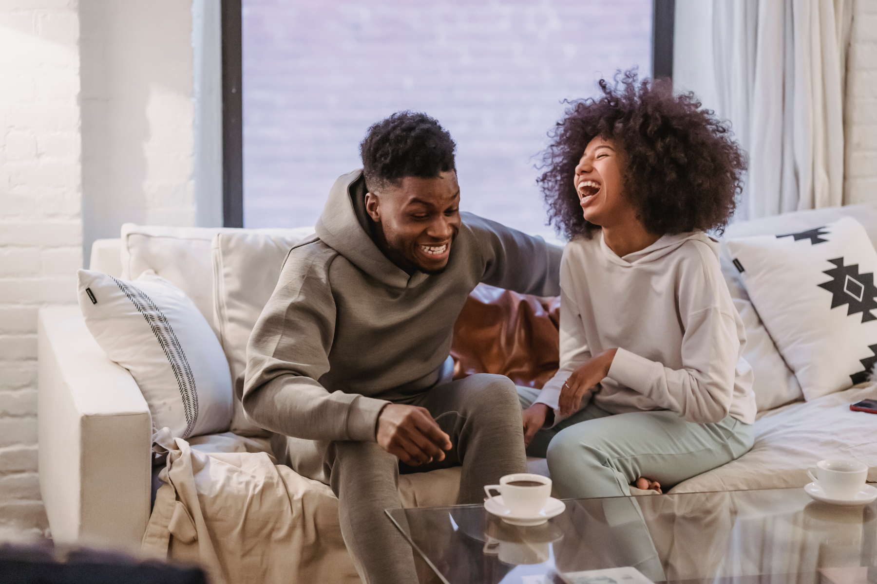 Healthier You: A Vanderbilt Health & Wellness Podcast