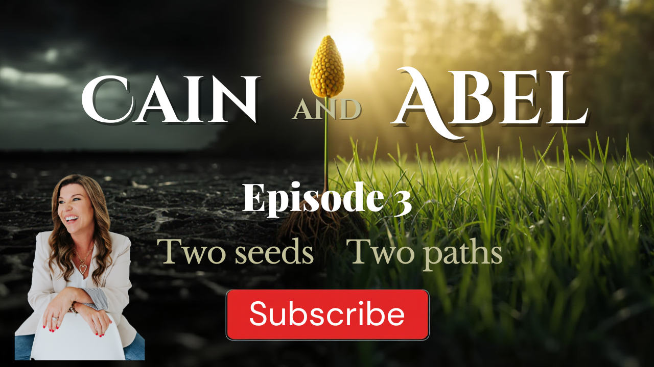 From Slumber To Scripture - Exploring Truth and Evil in Faith Reexamination