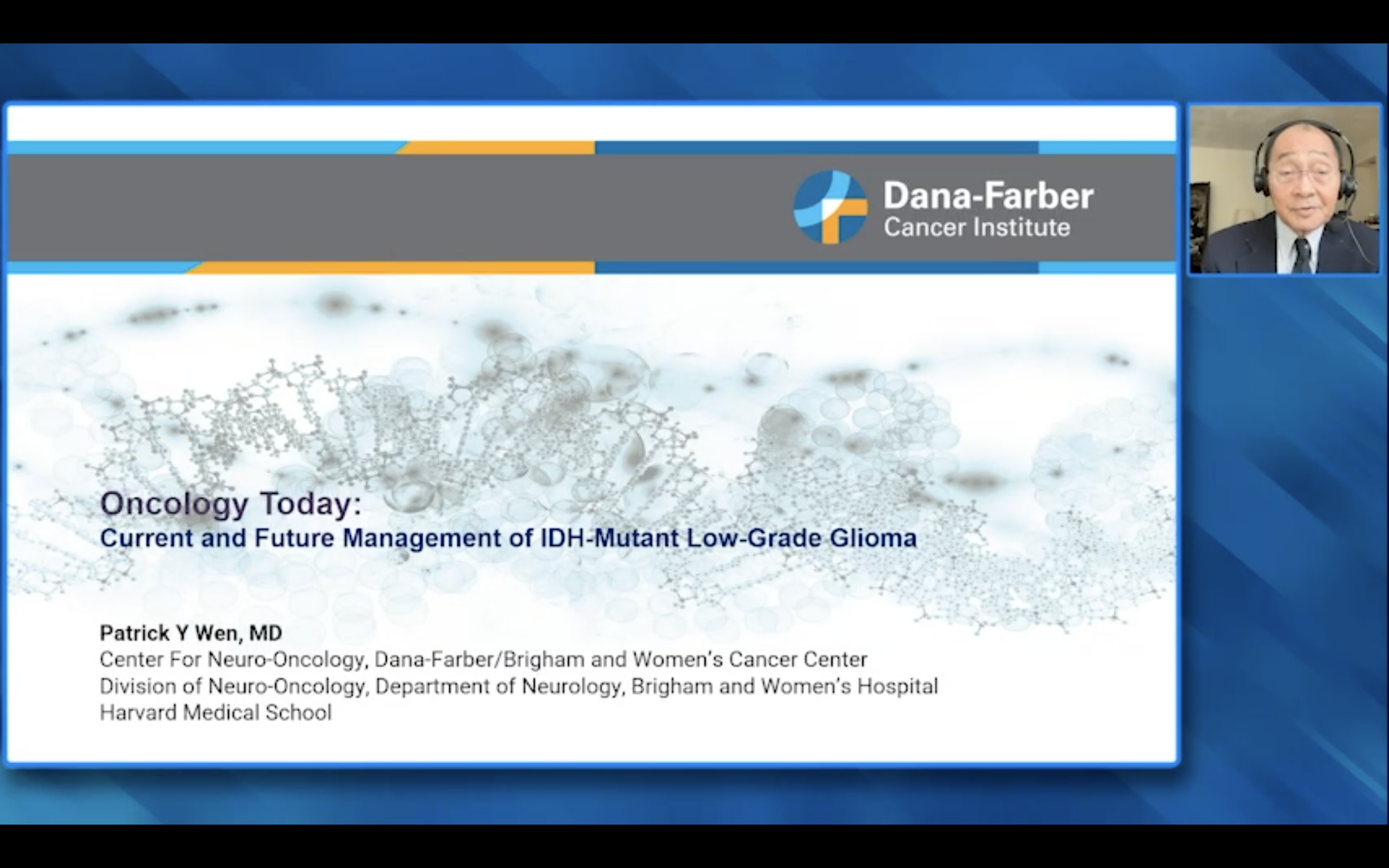 Research To Practice | Oncology Videos