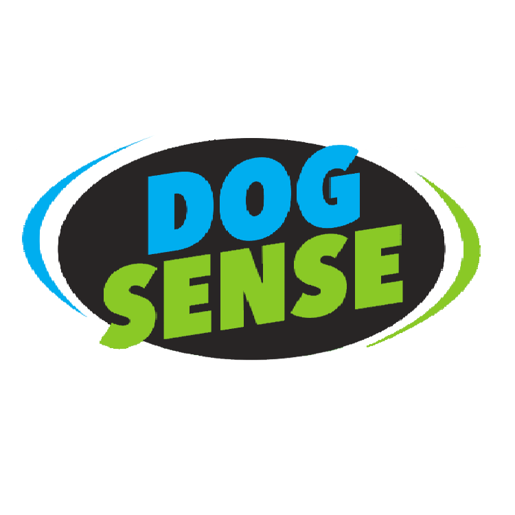 Kathy Santo\'s Dog Sense