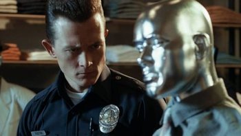 Superb Diamond Range Podcast