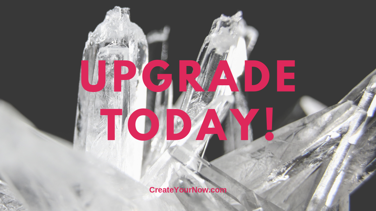 1529 Upgrade Today!