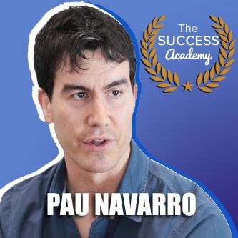 The Success Academy