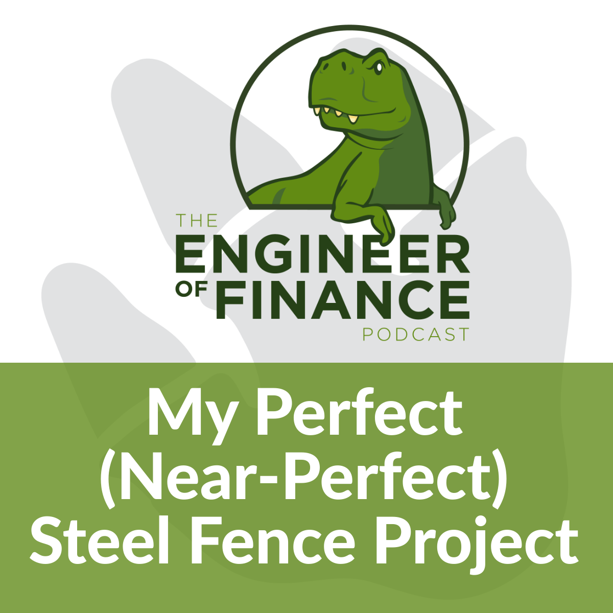 Engineer of Finance