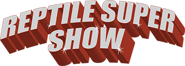 Session Twenty-Seven: Ramy Guirguis of The Reptile Super Show (Biggest Reptile Show On Earth)