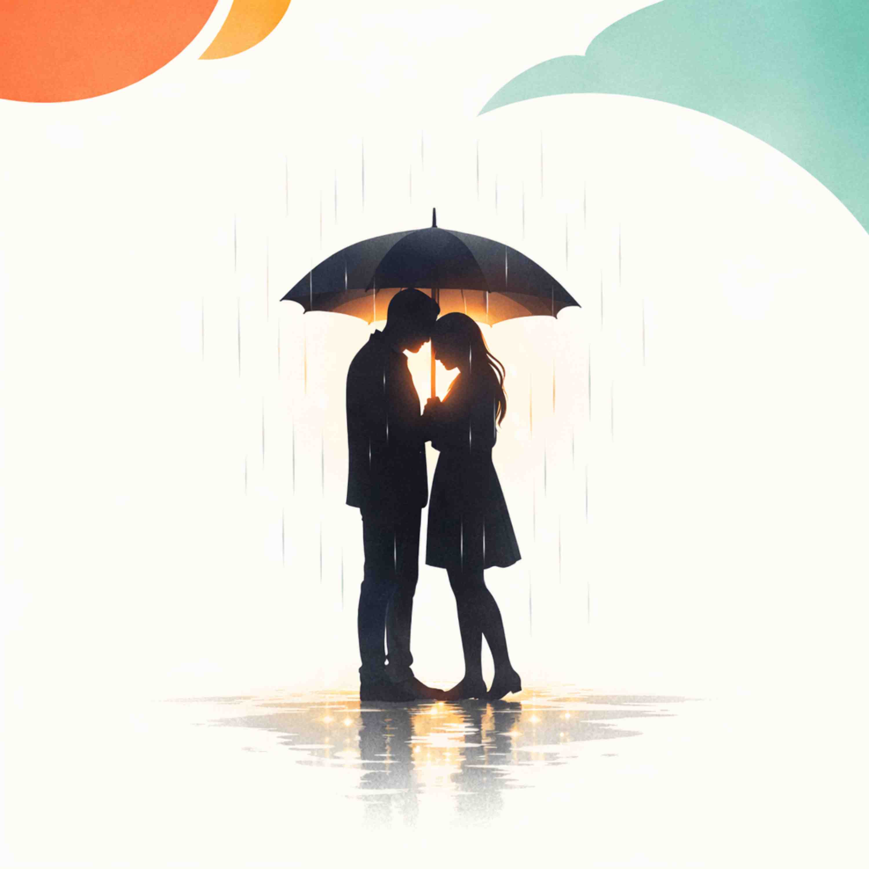 2860: What Does Trust and Commitment Look Like in a Relationship? by Mary Beth George with Gottman on Relationship Stability