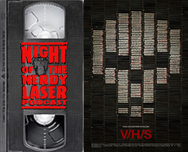 V/H/S (2012)