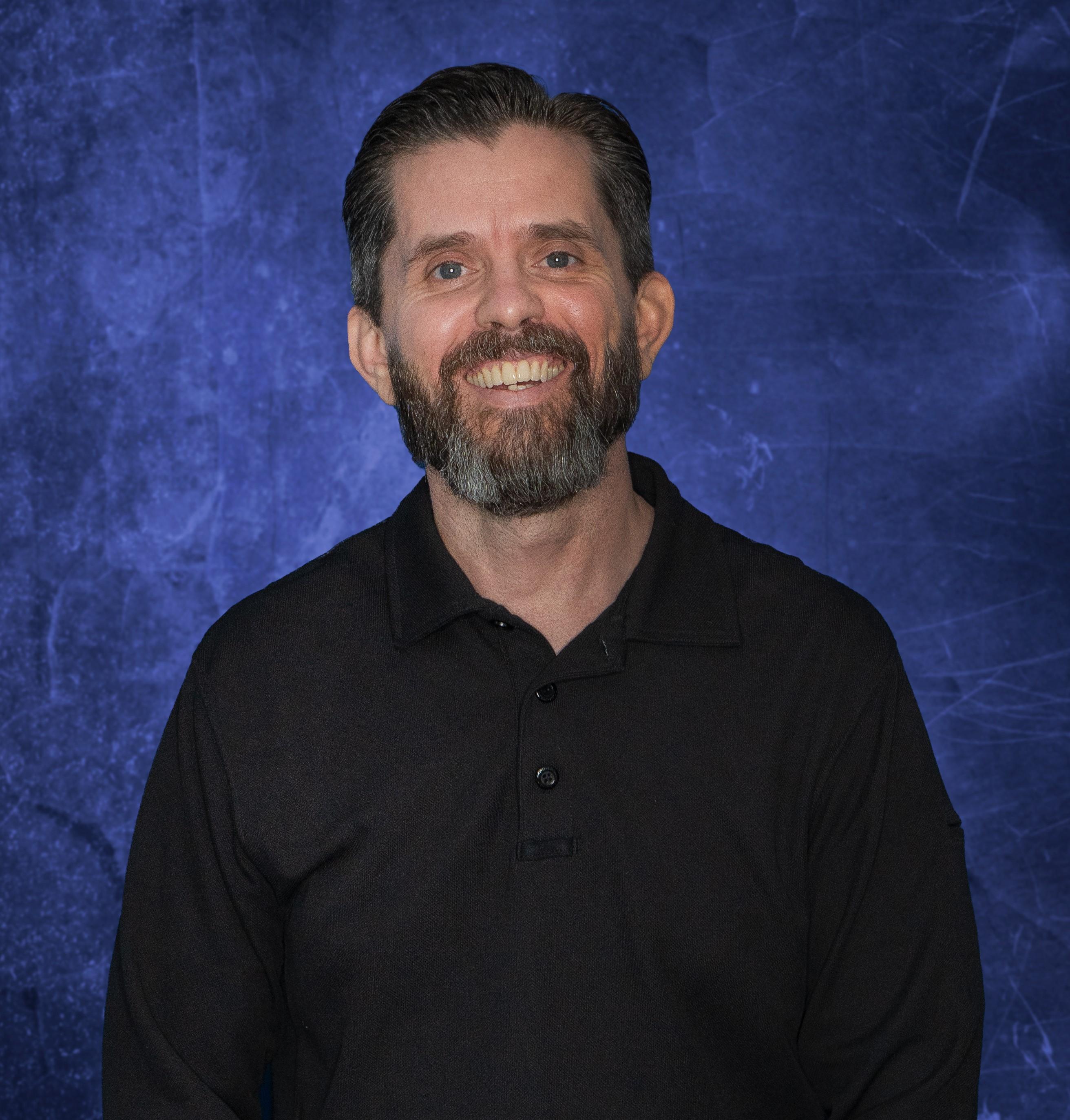 209. Transforming Adversity into Wisdom - A Financial Coach’s Personal Insights on Managing Money