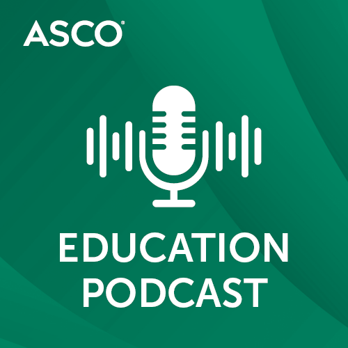 ASCO Education