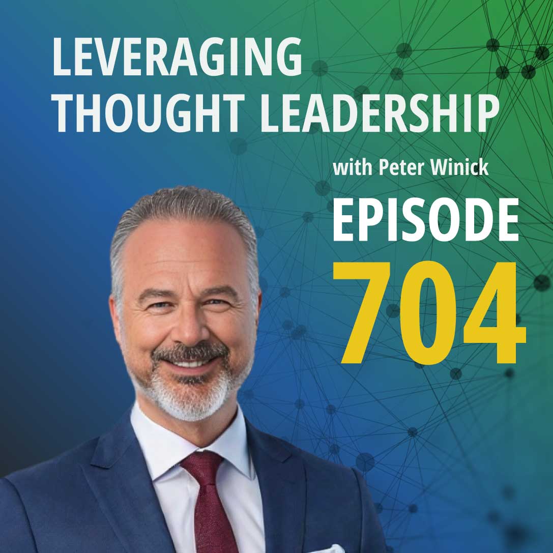 From High-Stakes Flying to High-Impact Leadership | Merryl Tengesdal | 704 From High-Stakes Flying to High-Impact Leadership | Merryl Tengesdal | 704