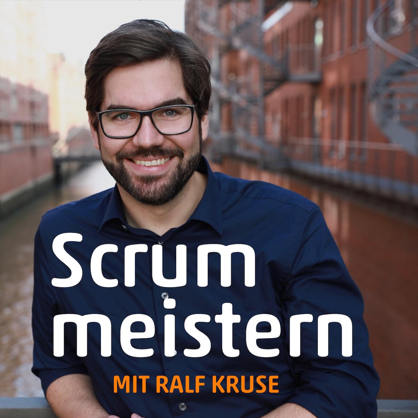 #03: Time-Boxing - … oder: Wie wir in Scrum Komplexität meistern