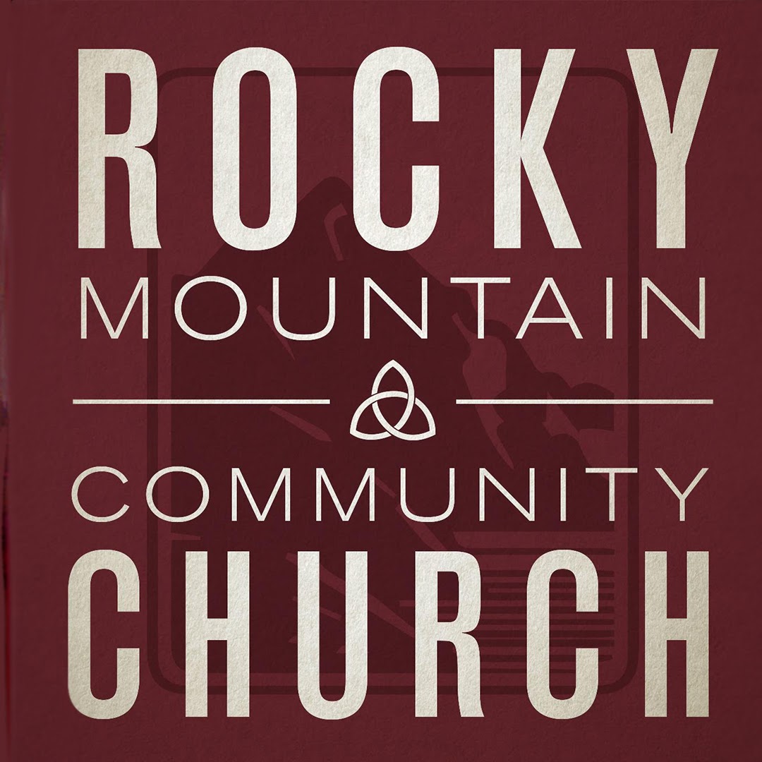 RMCC Montana