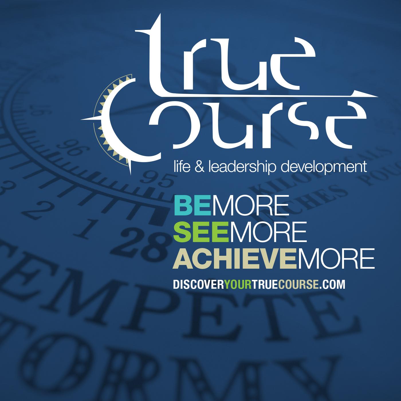 Episode 129: Are you courageous and strong enough to embrace new ways of thinking?