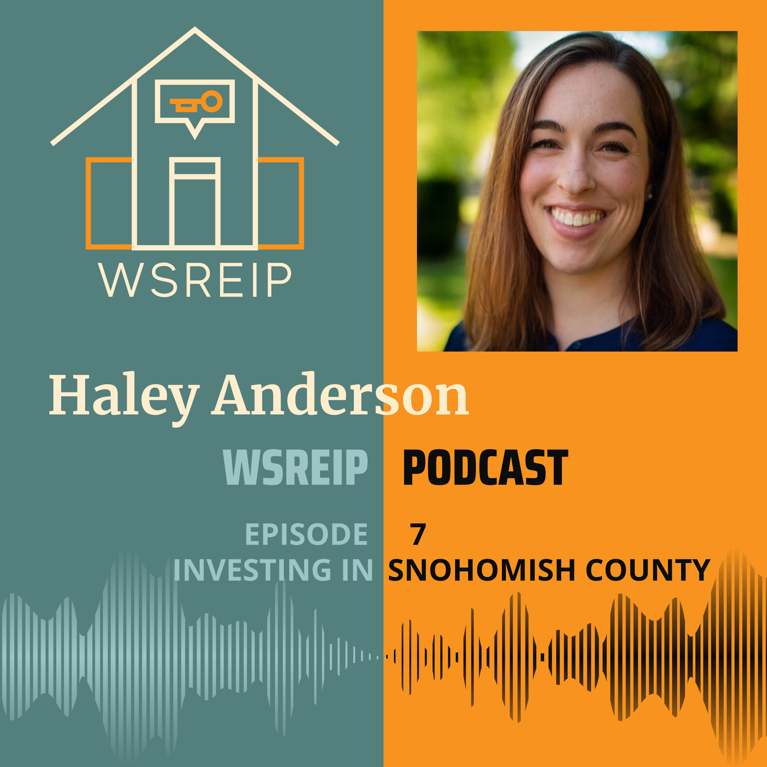 WSREIP: Your Gateway to Real Estate Success in Washington State