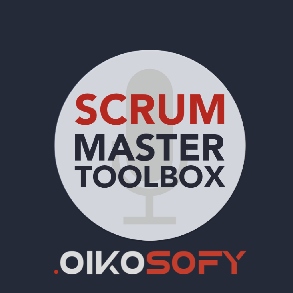 The Challenges of Trying Too Hard in an Agile Transformation | Robert Finan