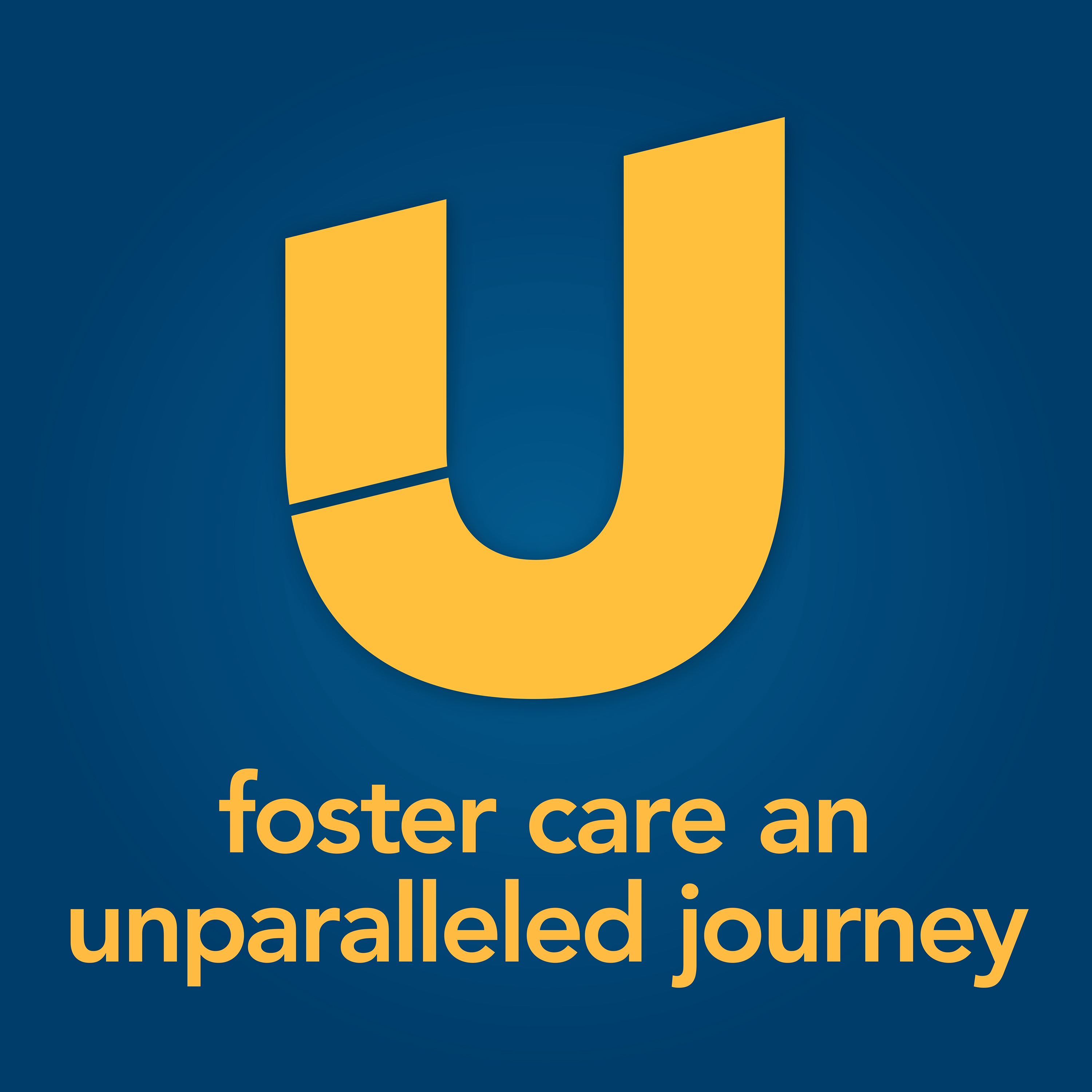 Foster Care: An Unparalleled Journey