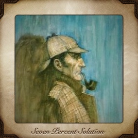 SPS #4 Sherlock Holmes and the Secret Weapon (1942) [commentary]