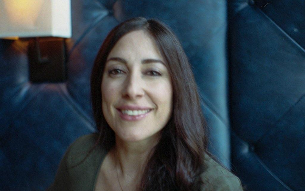 S3E4, Part 1: Harmony Fraga on Her First Jobs in San Francisco