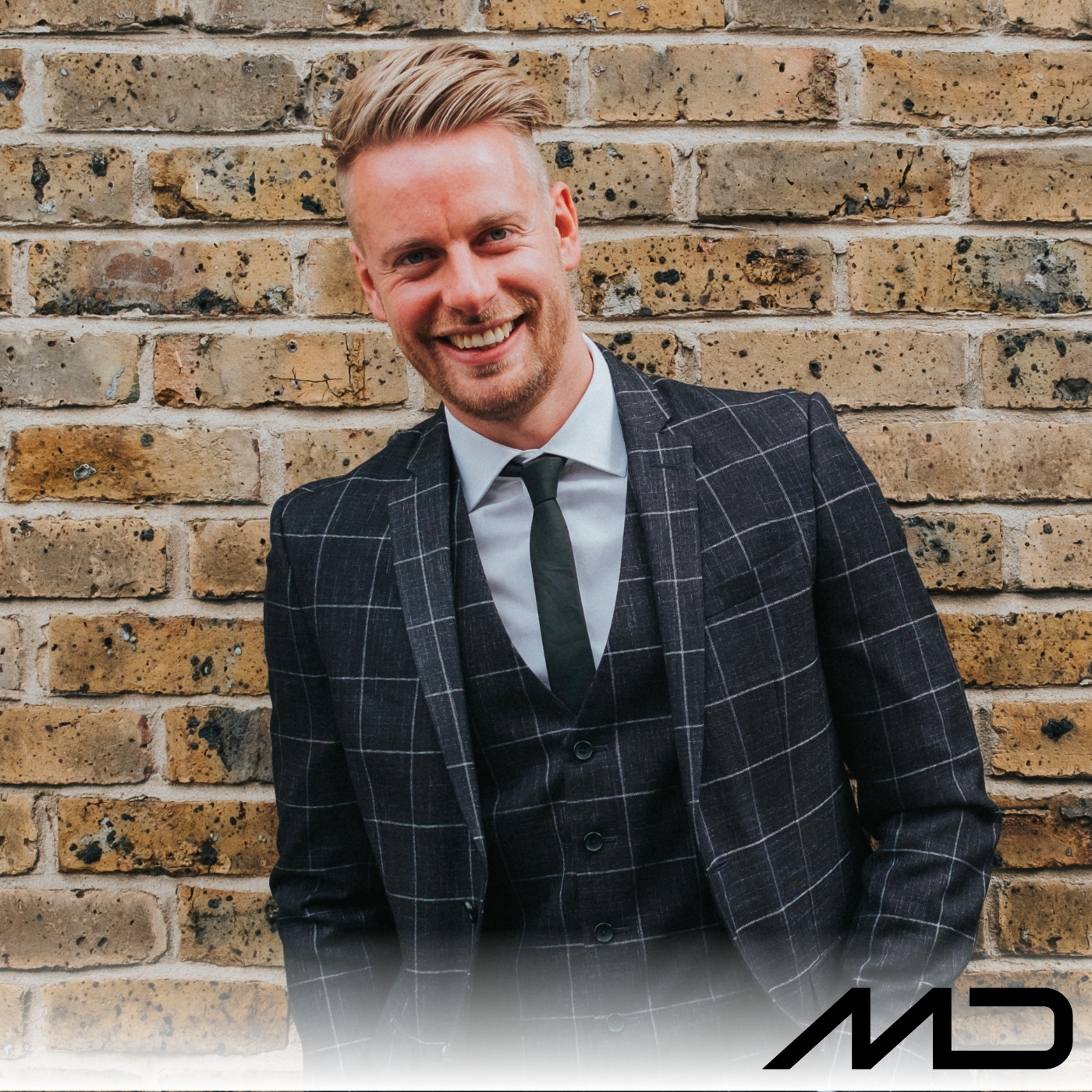 How To Create High Converting Landing Pages With Oliver Kenyon