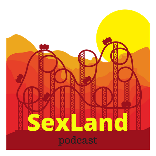 Ep59: 