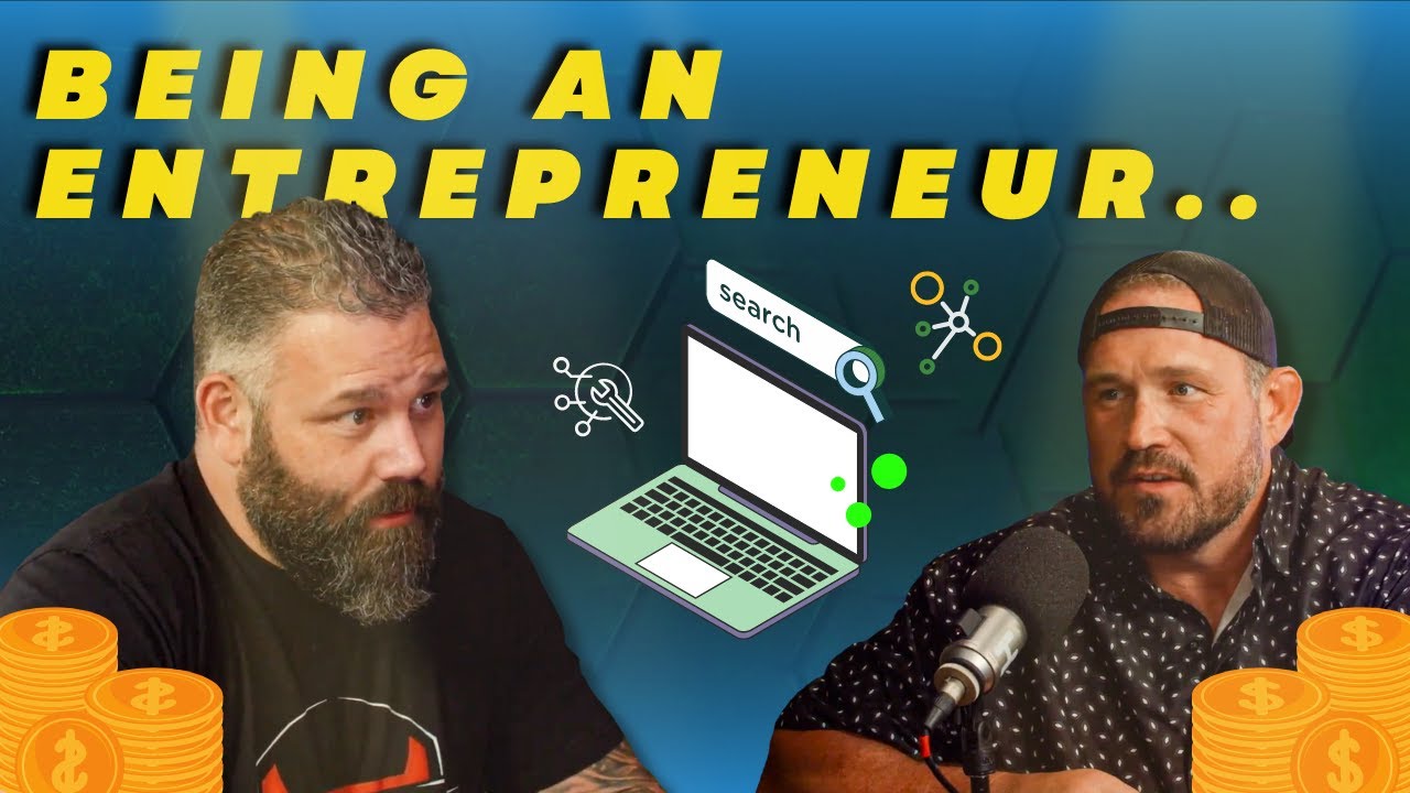 Importance of Defining Your Core Values | Tomas Keenan | Jess Marshall Podcast #66