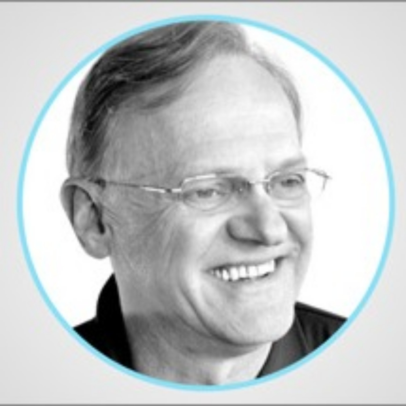 Dr. Geoff Rutledge-HealthTap-Physician Advice and Healthcare Guidance at the Tap of a Button on Your Mobile Device