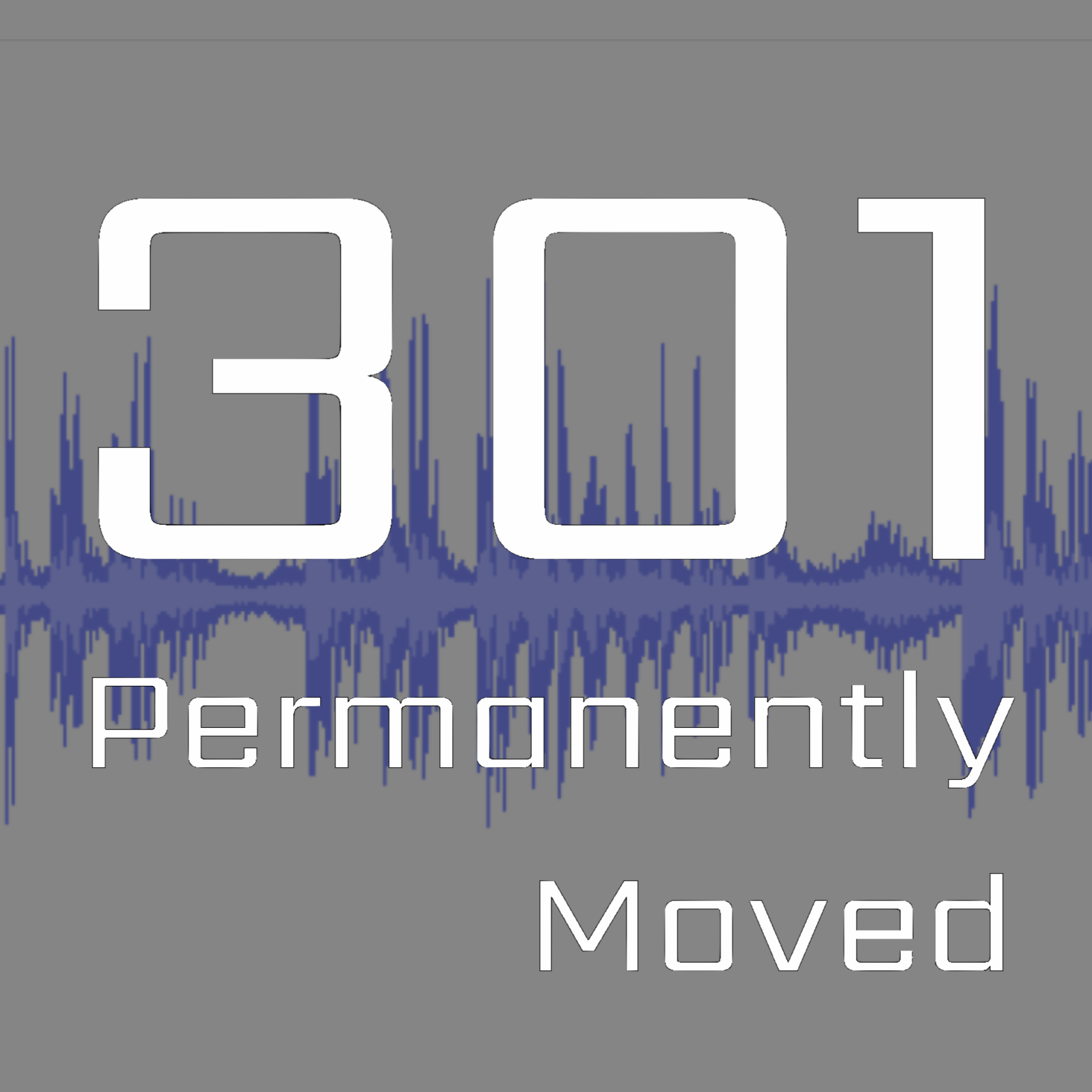 Permanently Moved