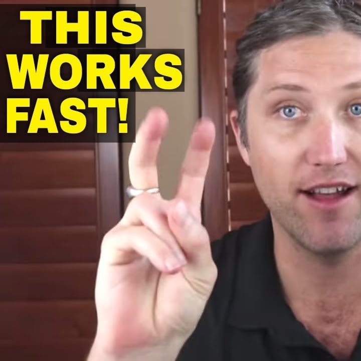 You Can Create What You Want In Life: Use This Law of Attraction Technique! (Works VERY Fast!) You Can Create What You Want In Life: Use This Law of Attraction Technique! (Works VERY Fast!)