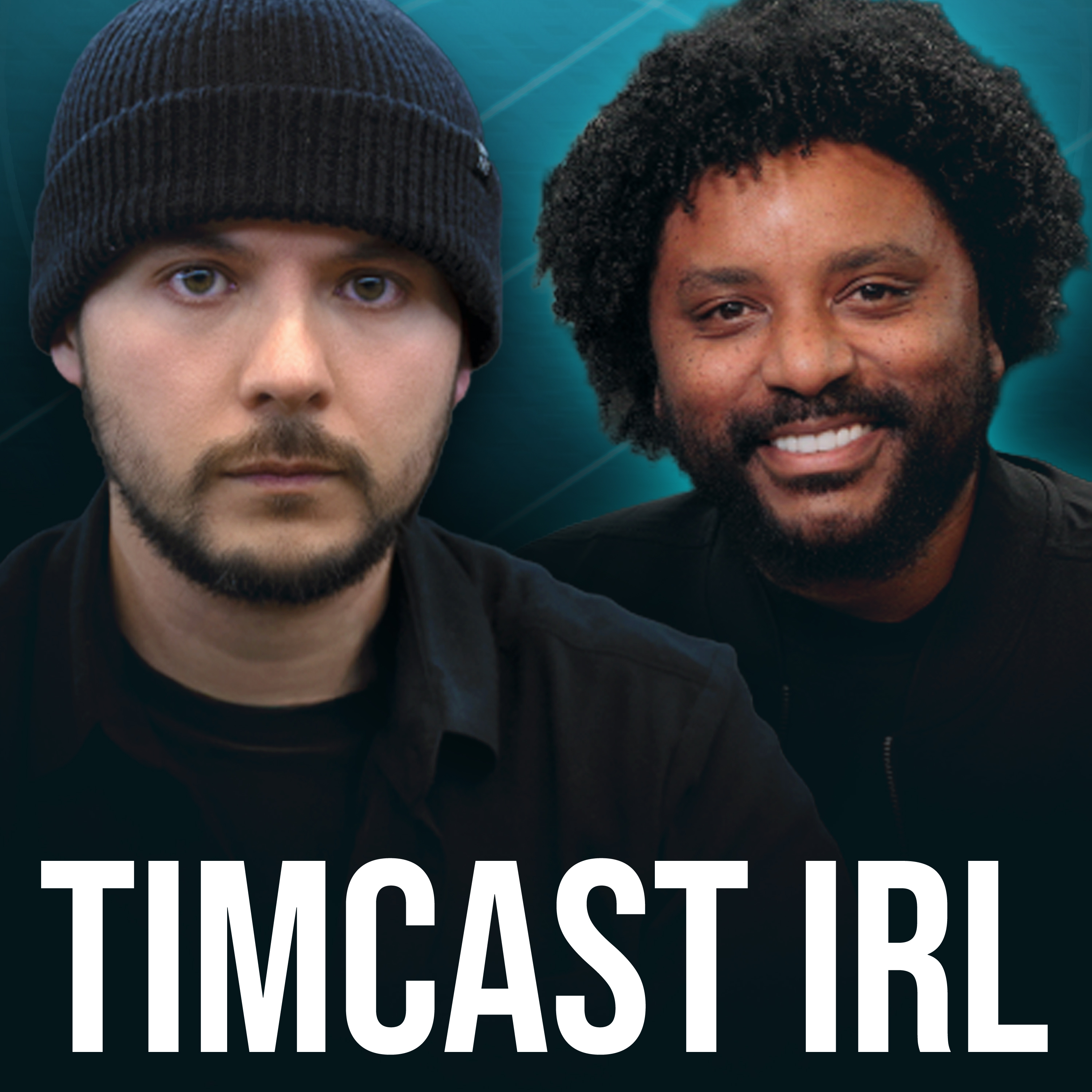 Trump Declares Antifa FOREIGN Terrorists, It Has Begun w/ DeVory Darkins & Gerard Michaels Trump Declares Antifa FOREIGN Terrorists, It Has Begun w/ DeVory Darkins & Gerard Michaels