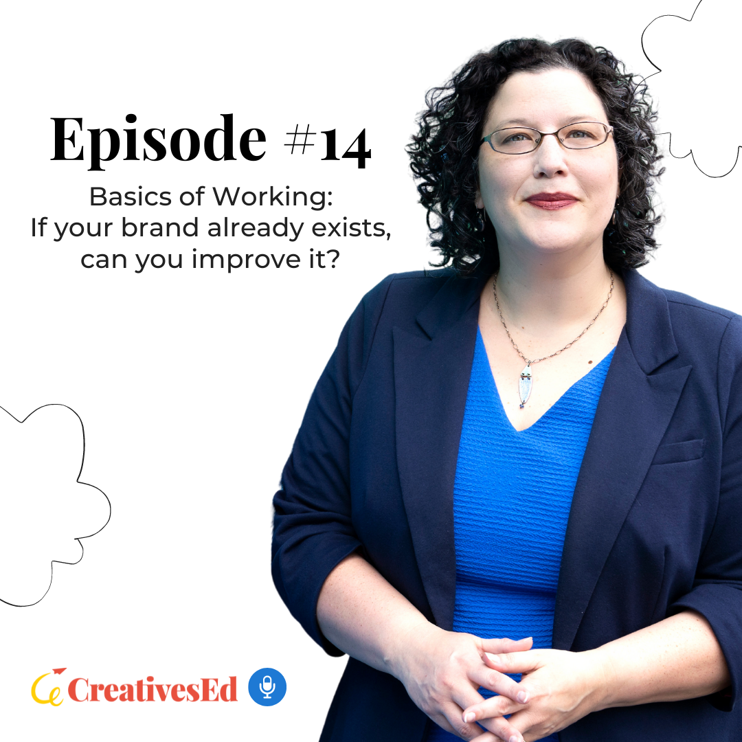 Managing Client Disputes for Creatives | Freelance Burnout, Scope Creep, Contracts for Freelancers