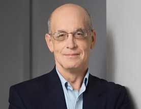 The Future of Work, Learning, & Leadership: Gary Bolles On The Impact Of Exponential Technologies