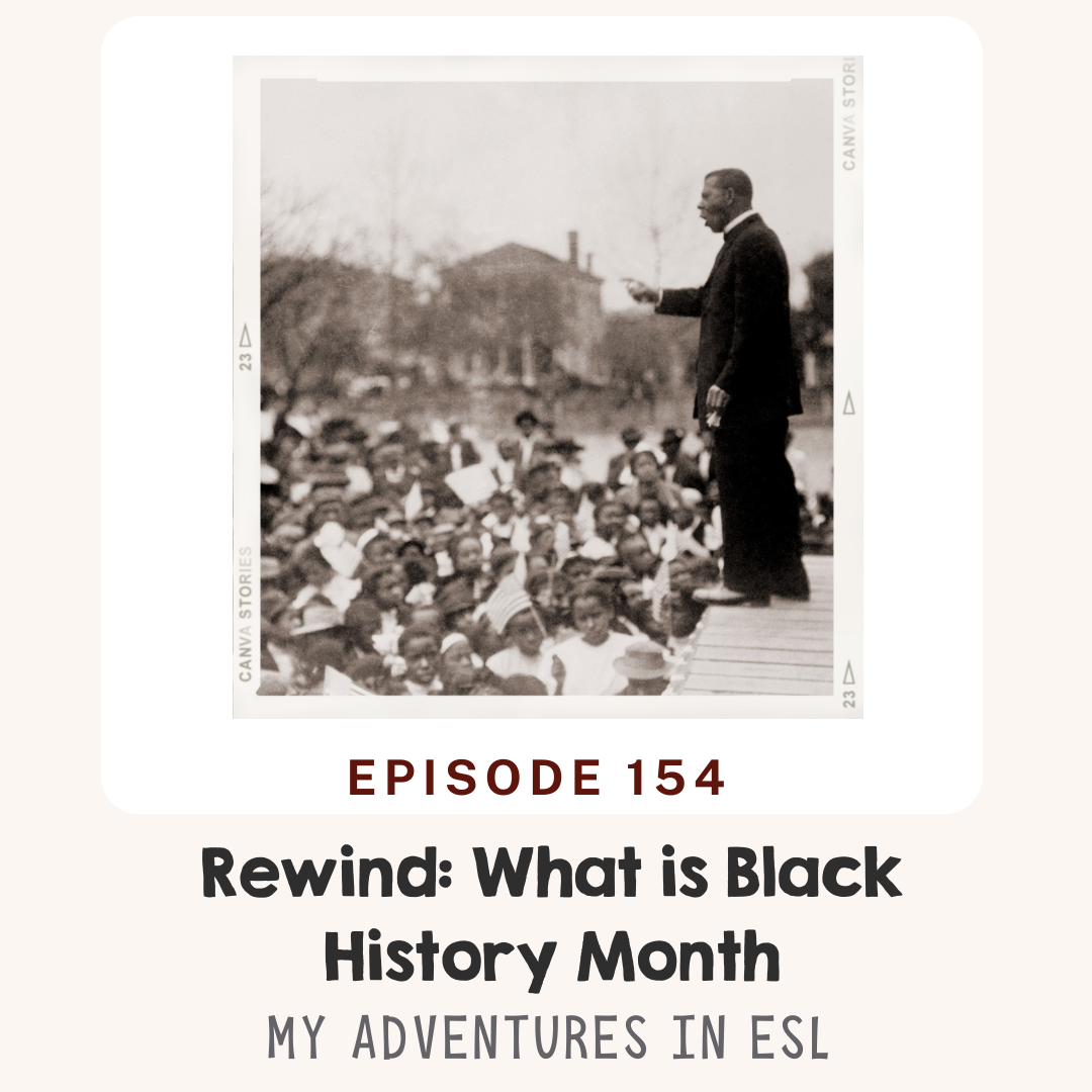 Empowering Educators: Engaging Lesson Plans for Black History Month