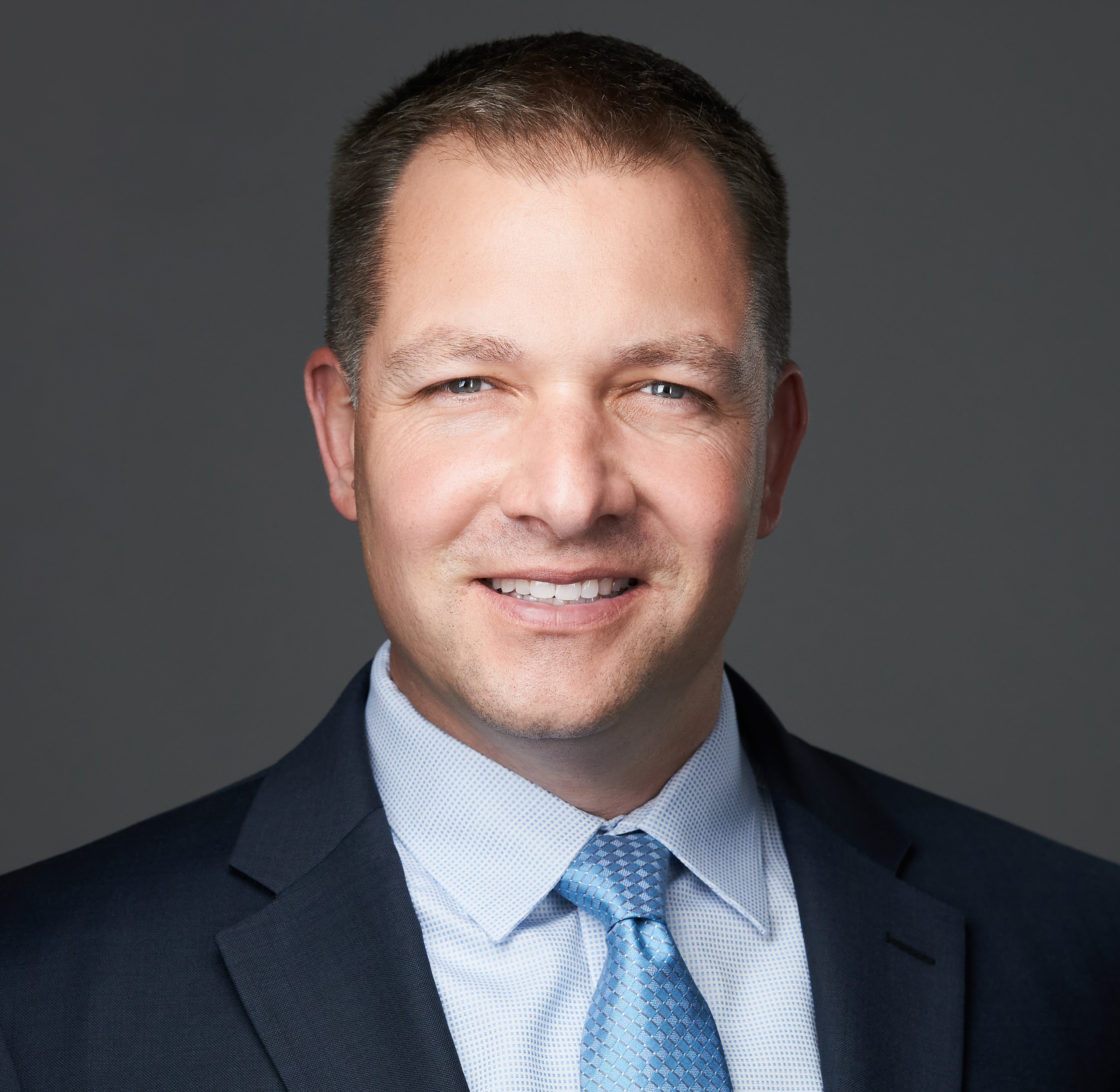 Sage Thought Leadership Podcast