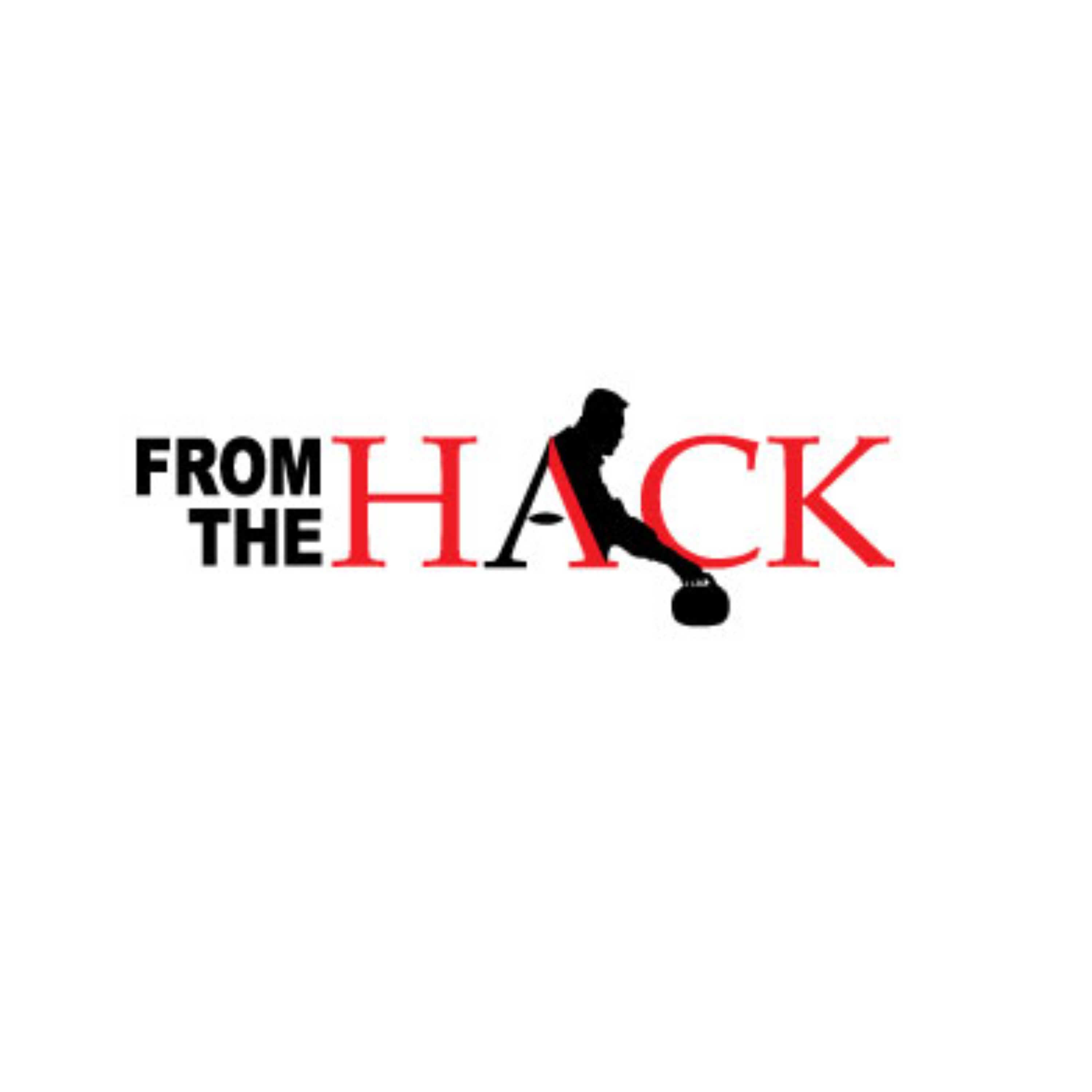 From the Hack