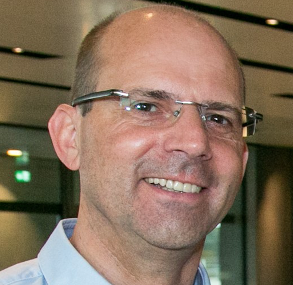TopJobs im Wandel - DER Berufspodcast mit Christoph Stelzhammer