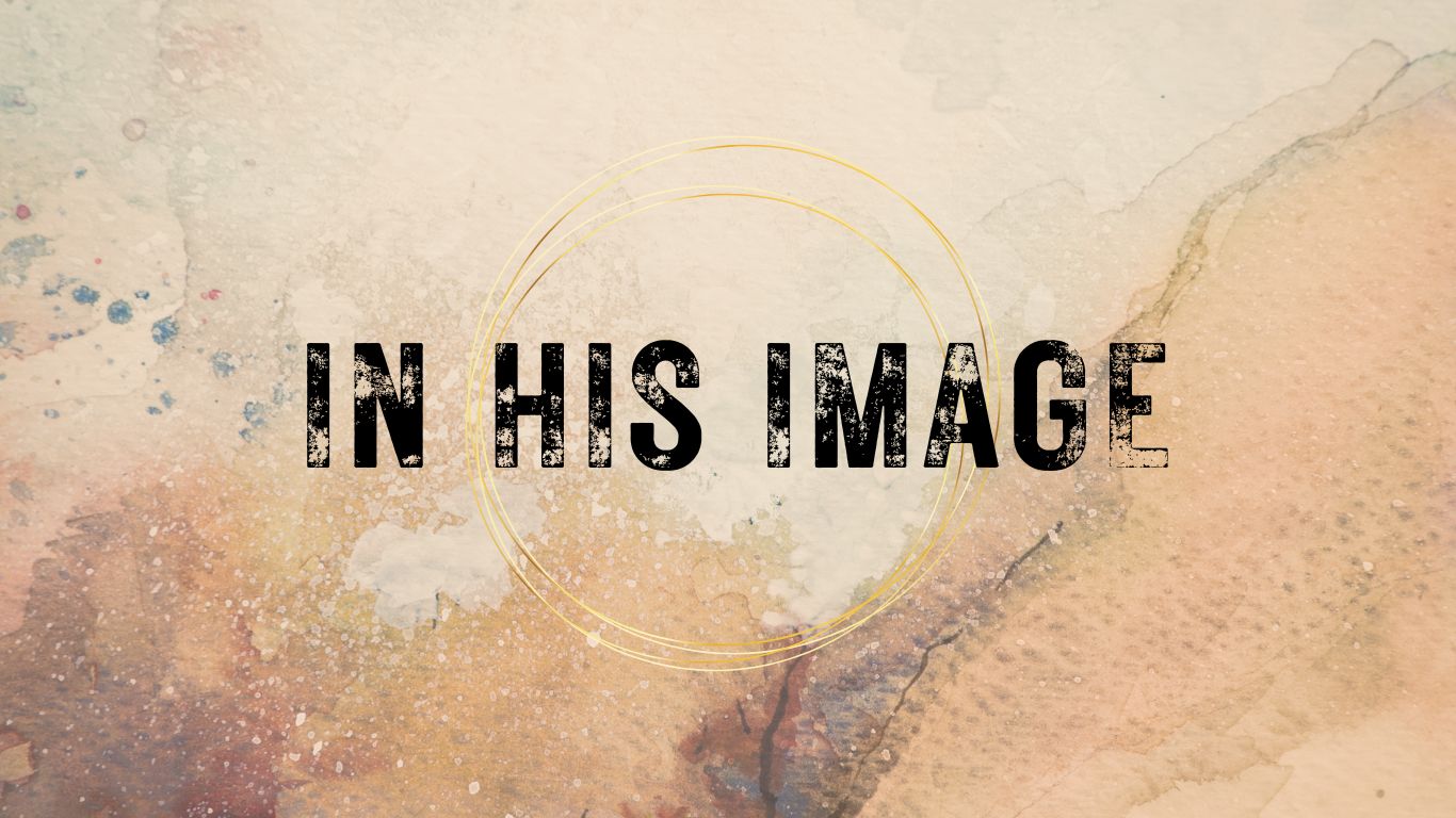 LOFT City Church Sermon Podcast
