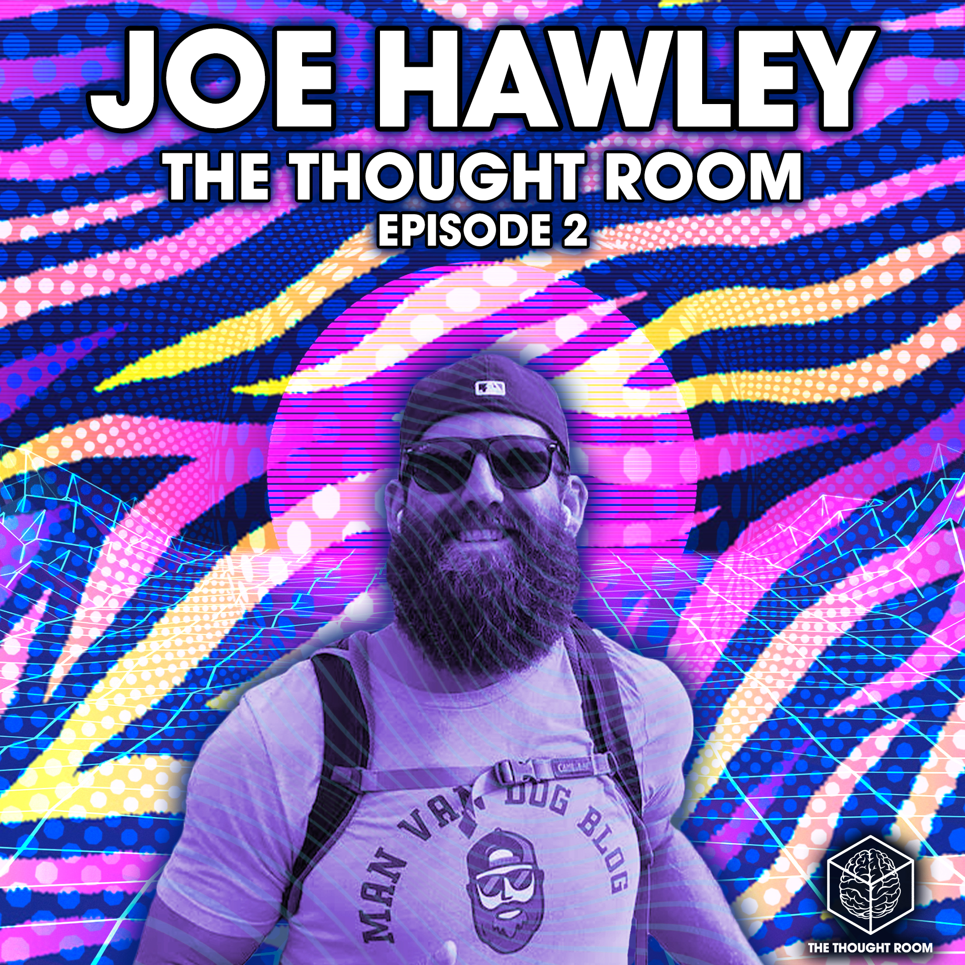 The Thought Room
