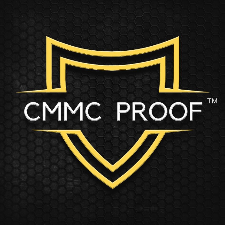 Decoding Cybersecurity Law: Expert Insights with Jim Dempsey