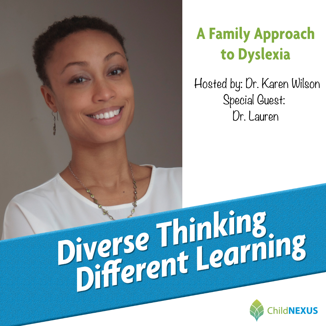 Diverse Thinking Different Learning