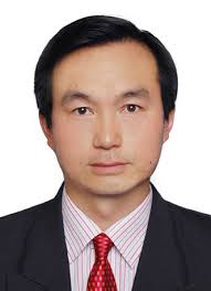 Xu Wenhong: Sino-Russian links under the Belt and Road