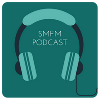 SMFM\'s Podcast Series
