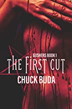 Chuck Buda: The First Cut