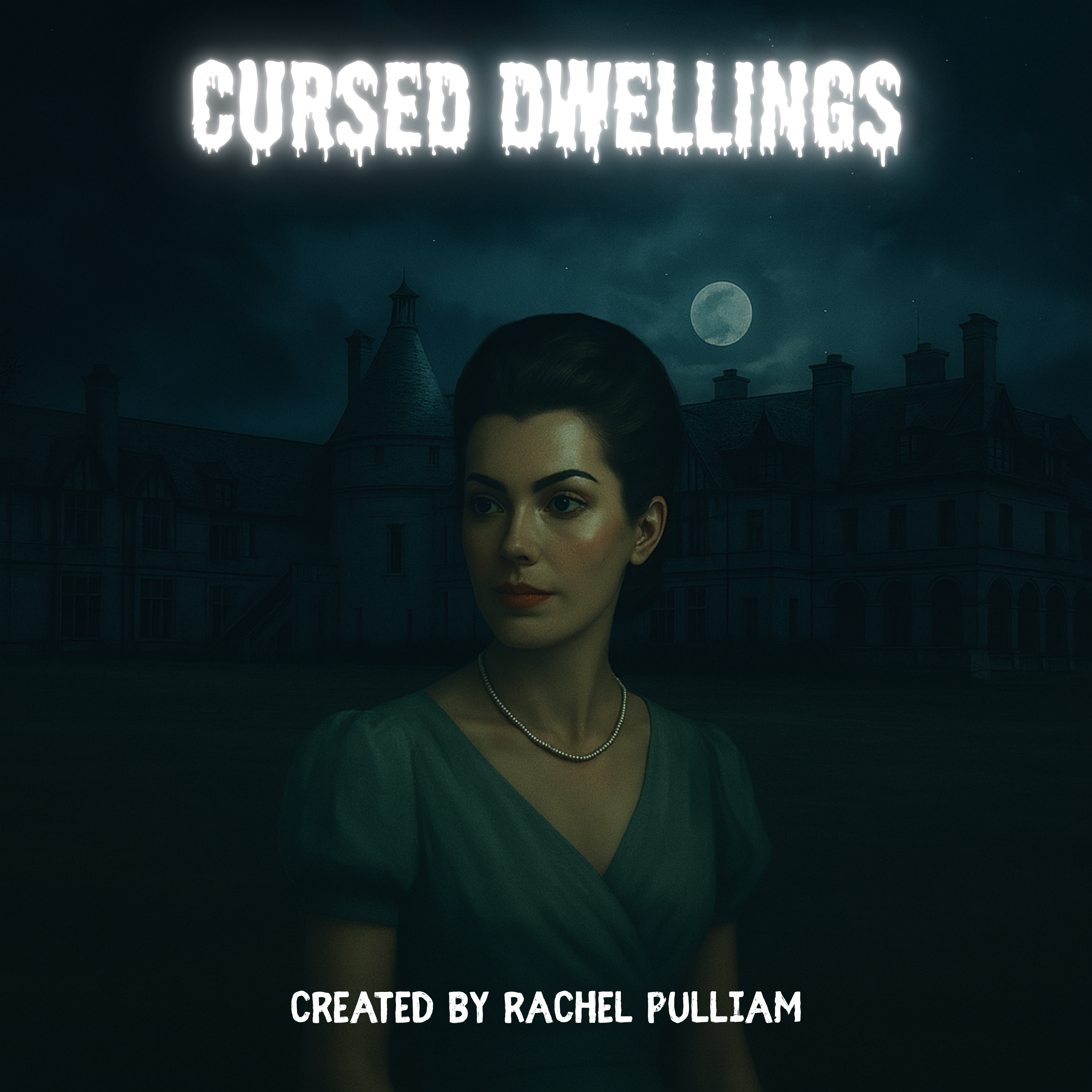 Moonlight Audio Theatre