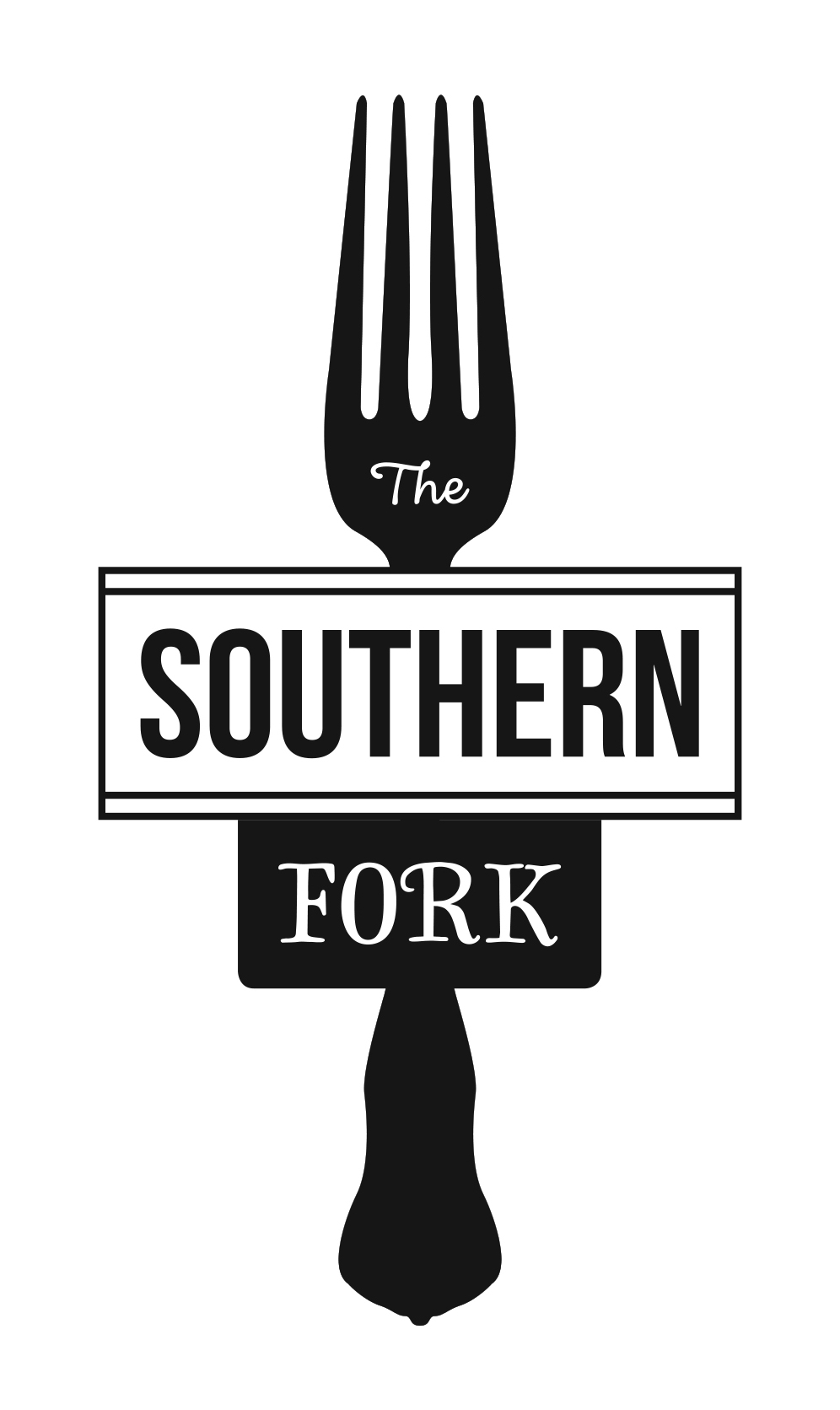 The Southern Fork
