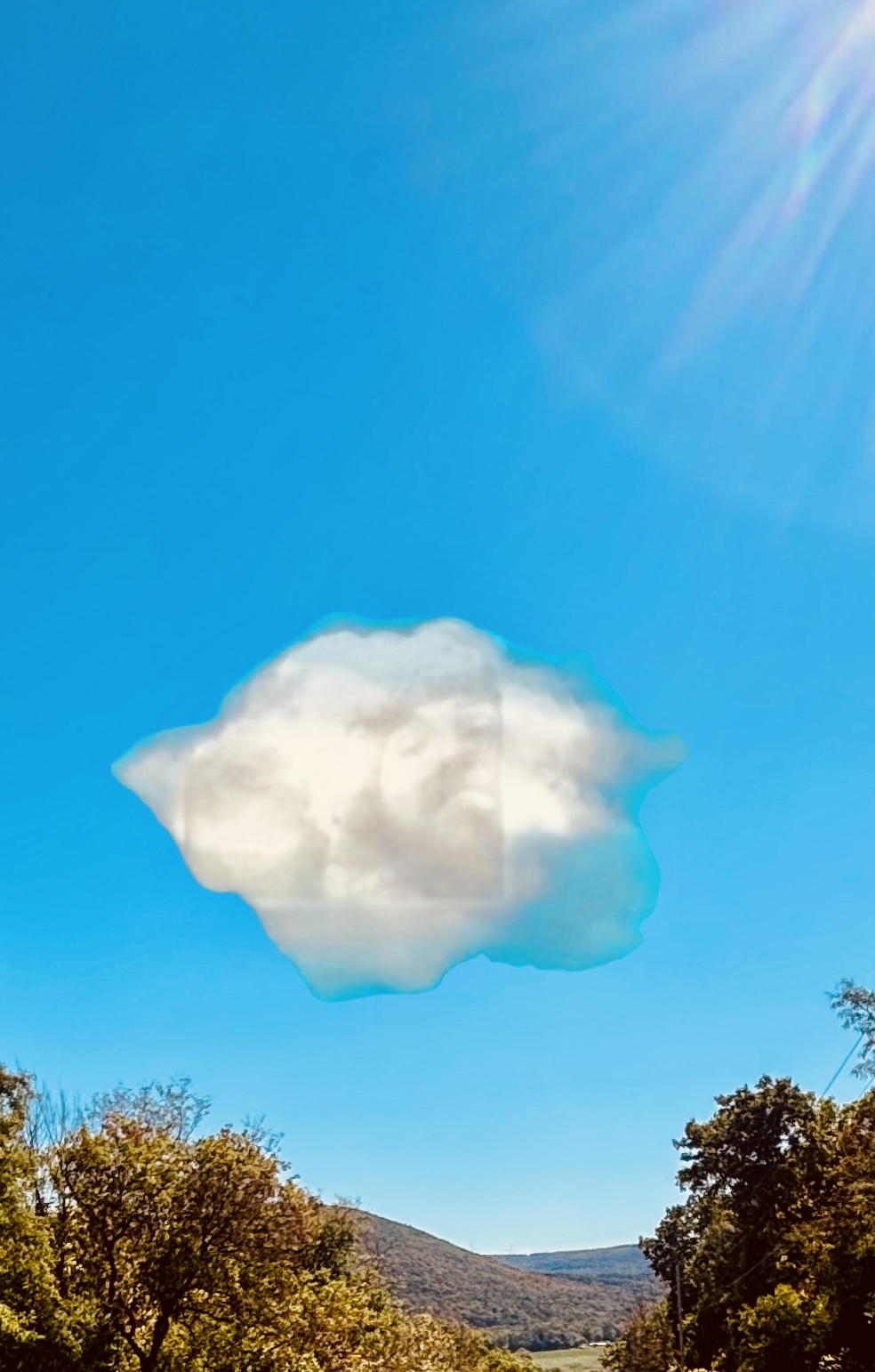 Karl Neubauer’s Naples