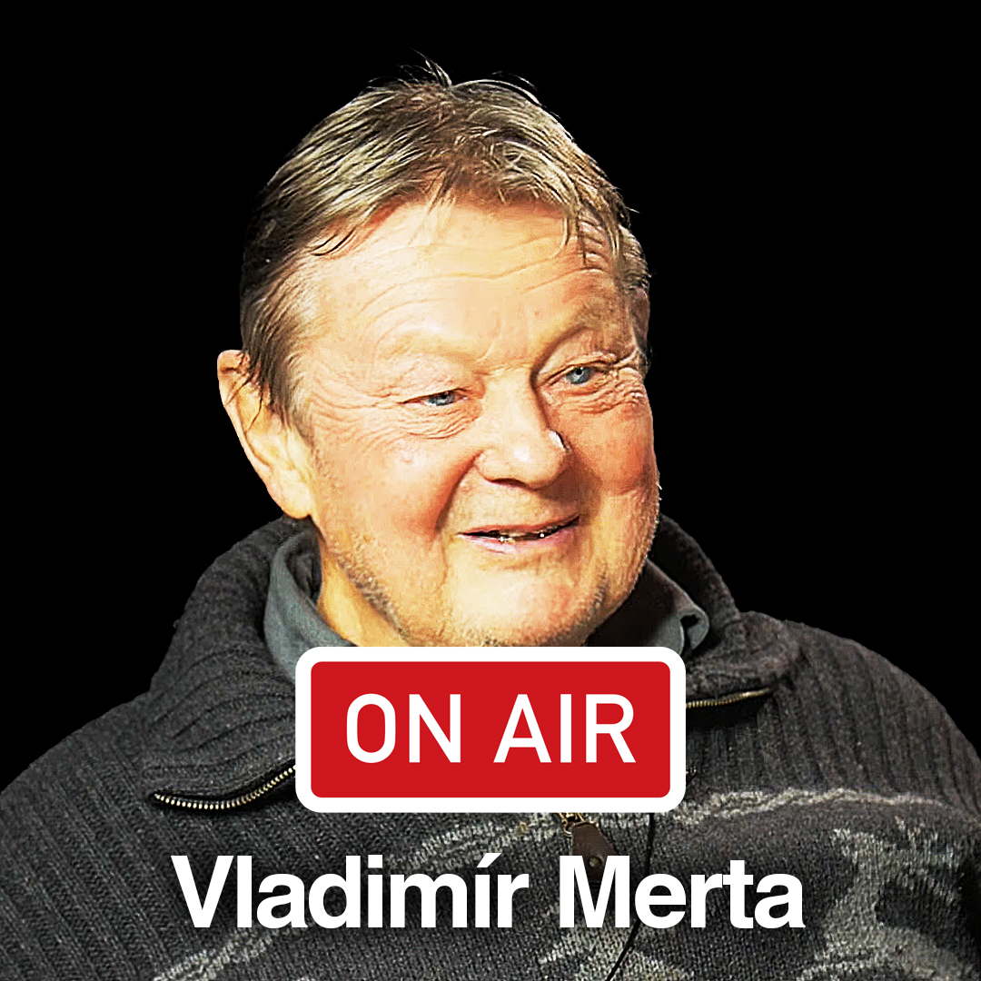 ON AIR