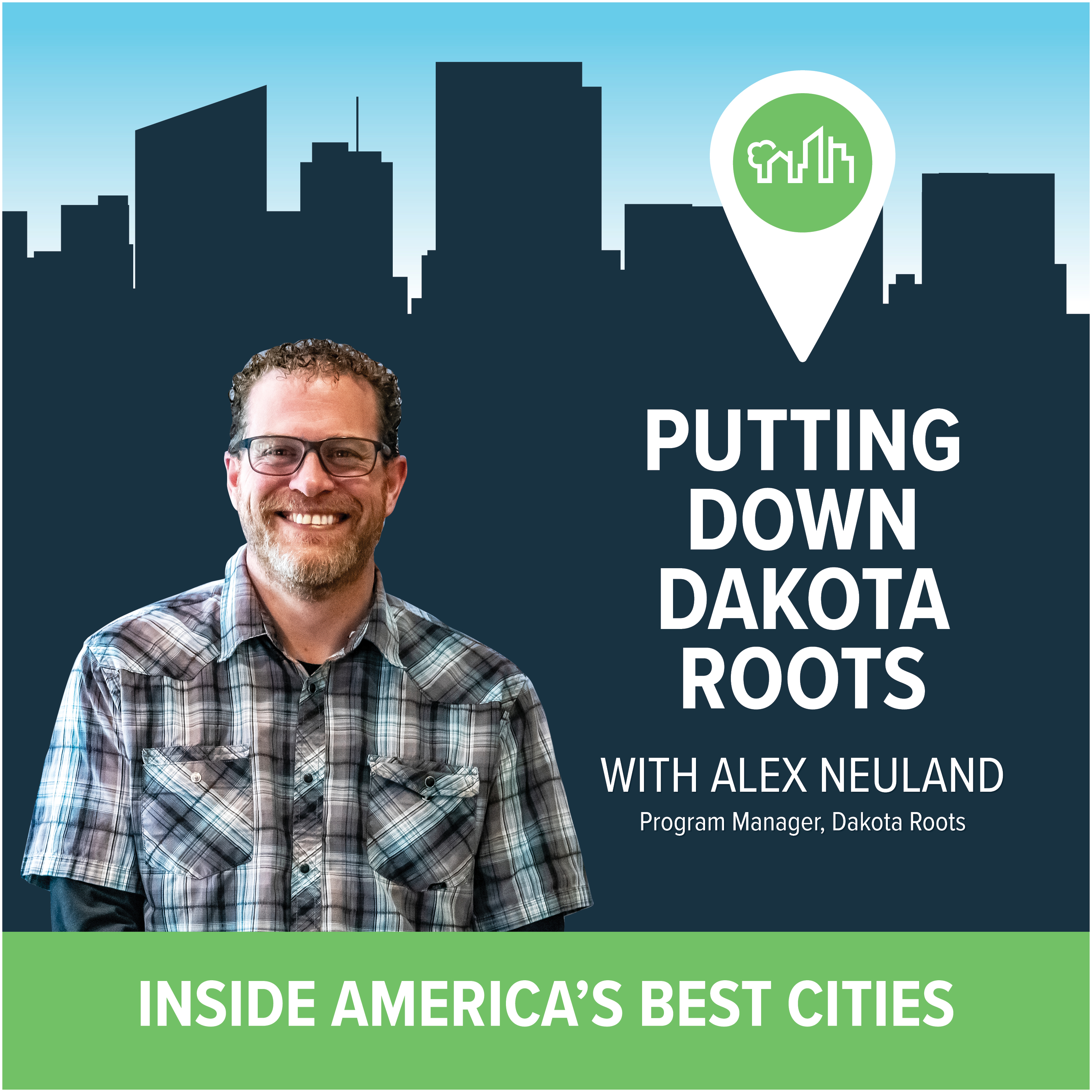Livability: Inside America\'s Best Cities
