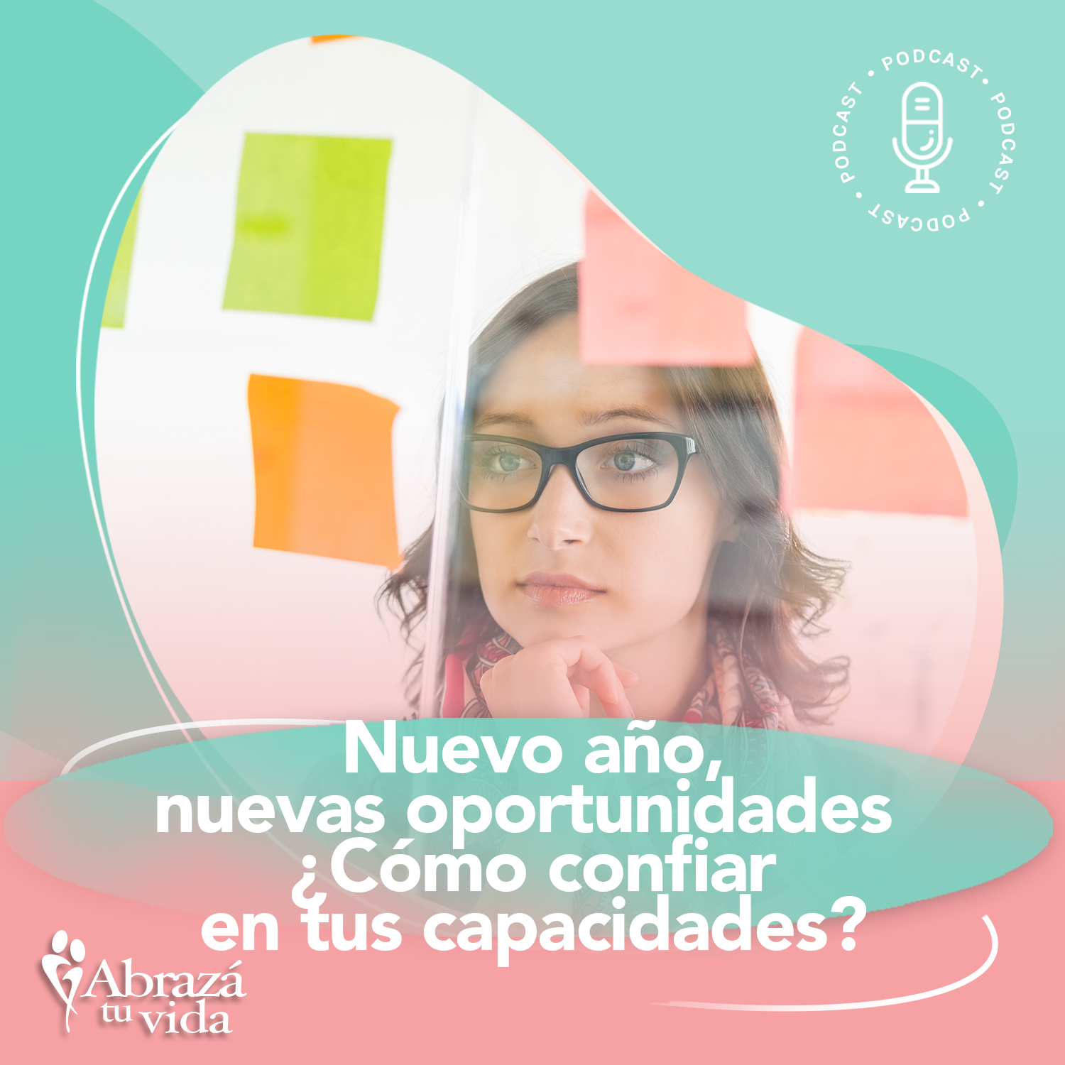 Abrazá tu Vida | Amor, relaciones y desarrollo personal