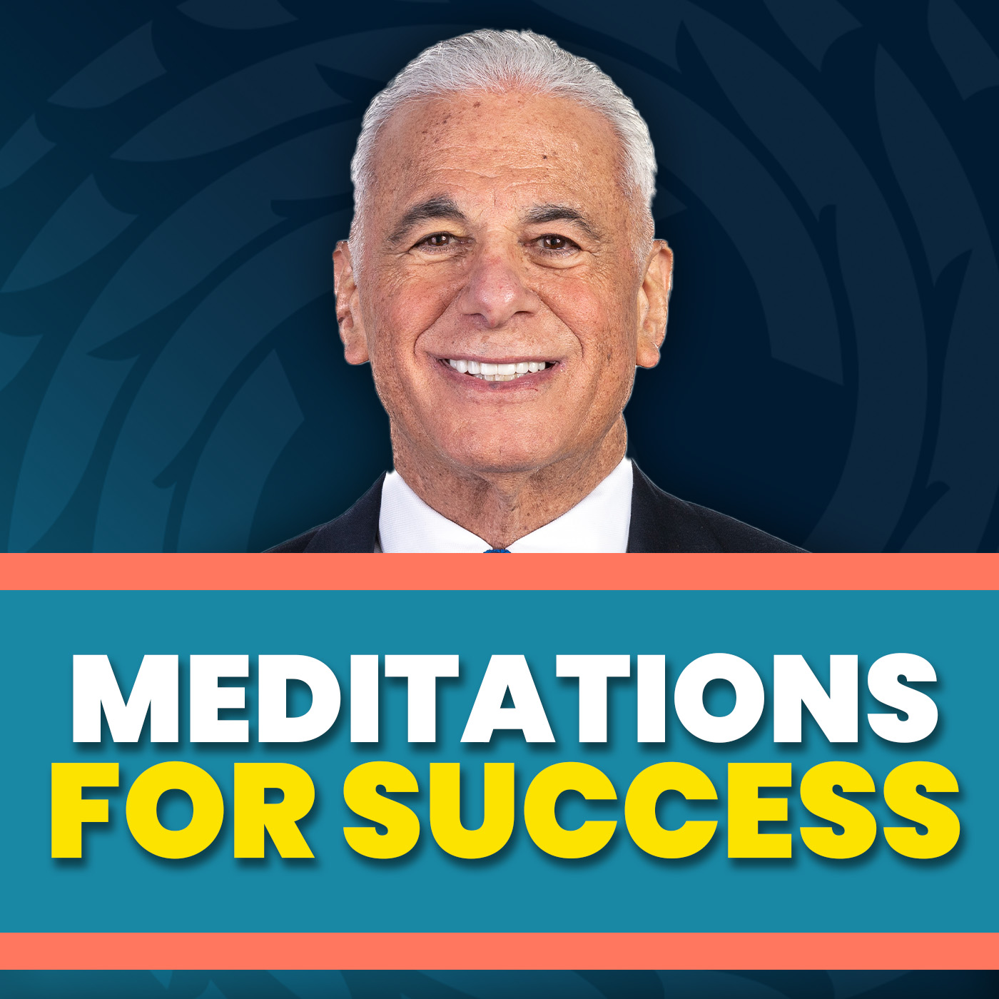 Energy For Success Podcast