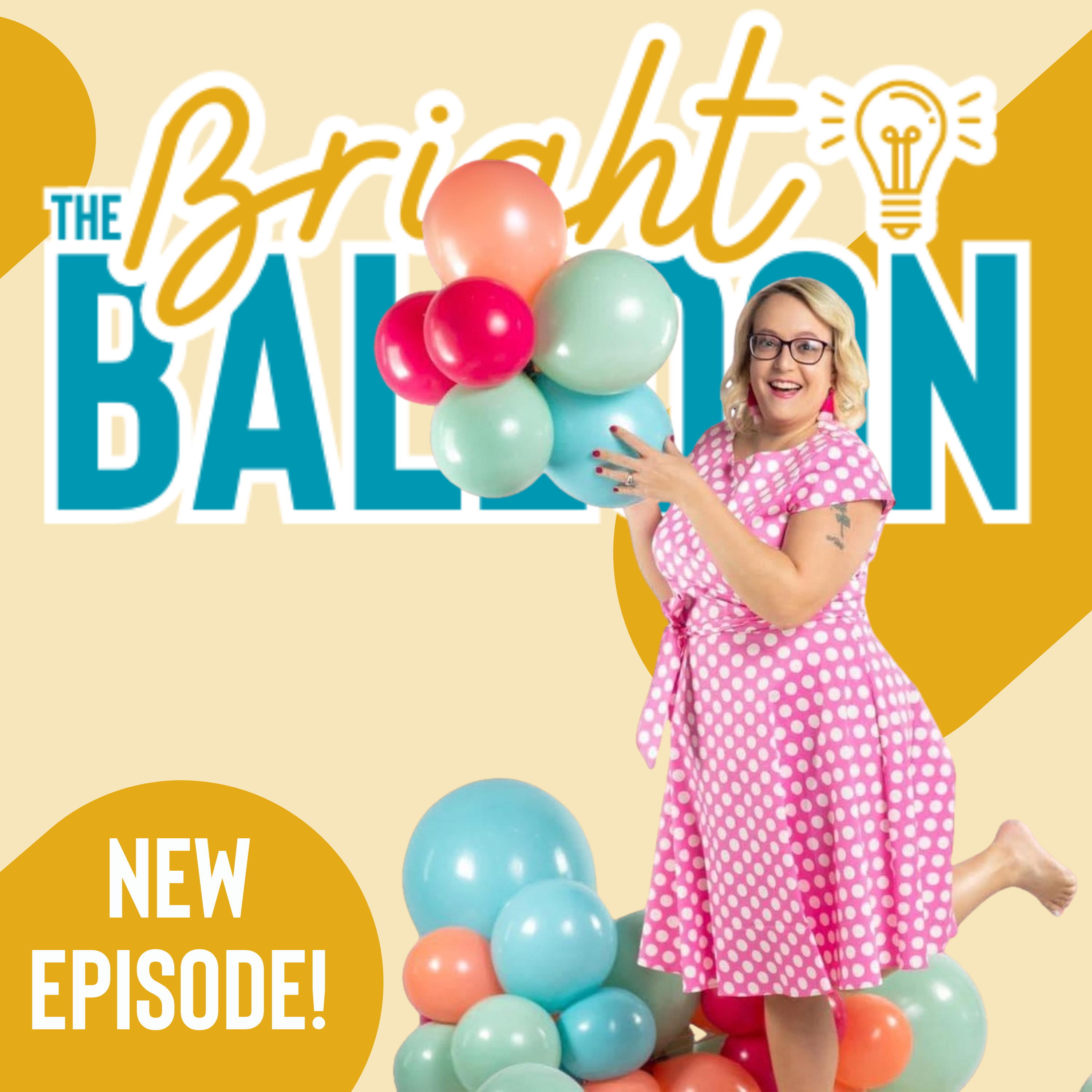 348. Negotiating tips and tricks | Nikki of Violet Pineapple Balloons